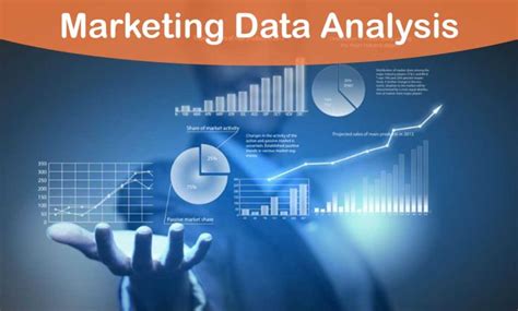 Megatrends Data Analysis and Market Research .